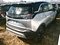preview Opel Crossland X #3