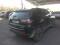 preview Jeep Compass #2