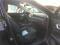 preview Jeep Compass #4
