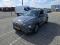 preview Hyundai Kona #2
