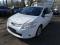preview Toyota Auris #0
