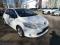 preview Toyota Auris #1