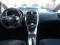 preview Toyota Auris #4