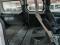 preview Renault Kangoo #5
