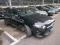 preview Mercedes A 180 #1