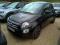 preview Fiat 500 #1