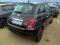 preview Fiat 500 #3