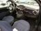 preview Fiat 500 #4