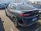 preview Renault Arkana #2