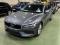 preview Volvo V60 #0