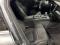 preview Volvo V60 #4