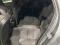 preview Volvo V60 #5