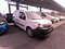 preview Renault Kangoo #1