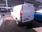 preview Renault Kangoo #2