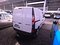 preview Renault Kangoo #3