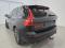 preview Volvo XC60 #6