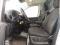 preview Mercedes Vito #4
