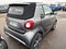 preview Smart ForTwo #2