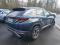 preview Hyundai Tucson #2