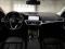 preview BMW 330 #2