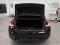 preview BMW 330 #4