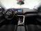 preview Peugeot 3008 #4