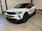 preview Opel Mokka #0
