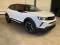 preview Opel Mokka #1