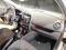 preview Renault Clio #2
