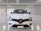 preview Renault Clio #5