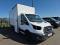preview Ford Transit #1