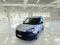 preview Fiat Doblo #0