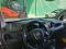 preview Fiat Doblo #2