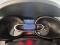 preview Renault Clio #3