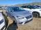 preview Seat Ibiza #3