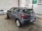 preview Renault Clio #1