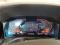 preview BMW 320 #5