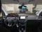 preview Peugeot 208 #4
