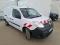 preview Renault Kangoo #3