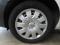 preview Opel Combo #5