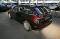 preview Skoda Scala #2