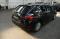 preview Skoda Scala #3
