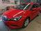 preview Opel Astra #0
