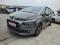 preview Citroen Grand C4 Picasso / SpaceTourer #3