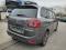 preview Citroen Grand C4 Picasso / SpaceTourer #4