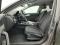 preview Audi A4 #4