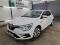 preview Renault Megane #0