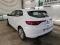 preview Renault Megane #1