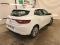 preview Renault Megane #2