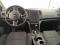 preview Renault Megane #4